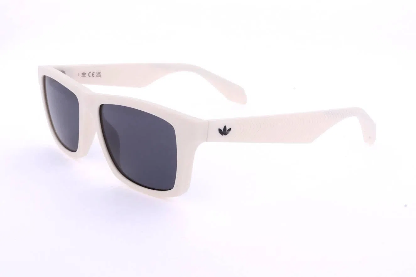 Adidas Original OR0115 Sunglasses - view 15